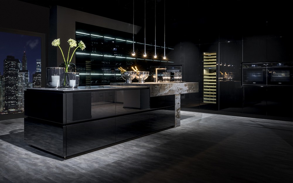 Warendord by Concept Inside Warendord by Concept Inside